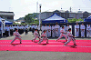 seki23 (105)_samu.gif
